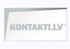 Tele2 SIA, biznesa klientu apkalpošanas nodaļa Mūkusala
